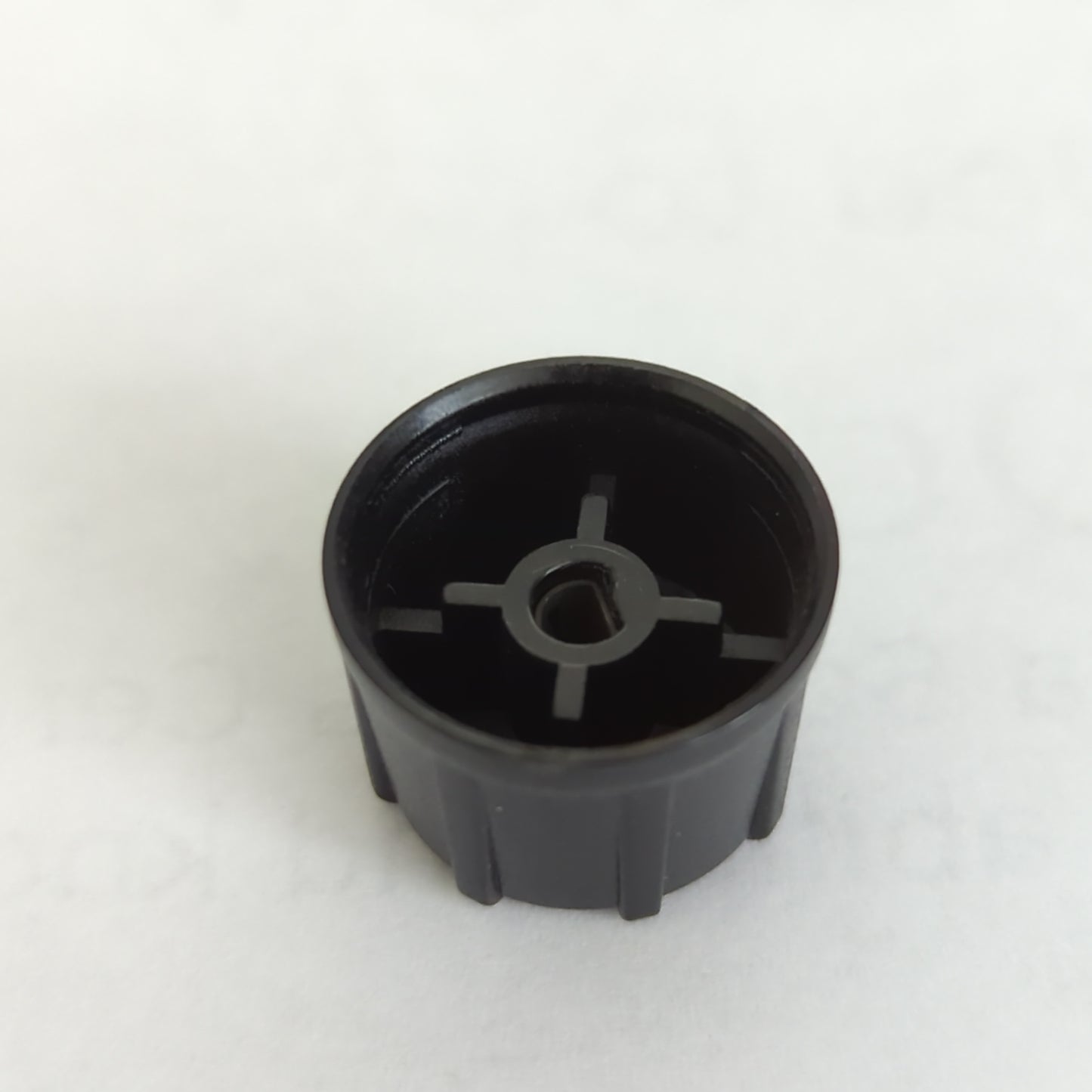 3664445H01 - Motorola, KNOB Mode - O5