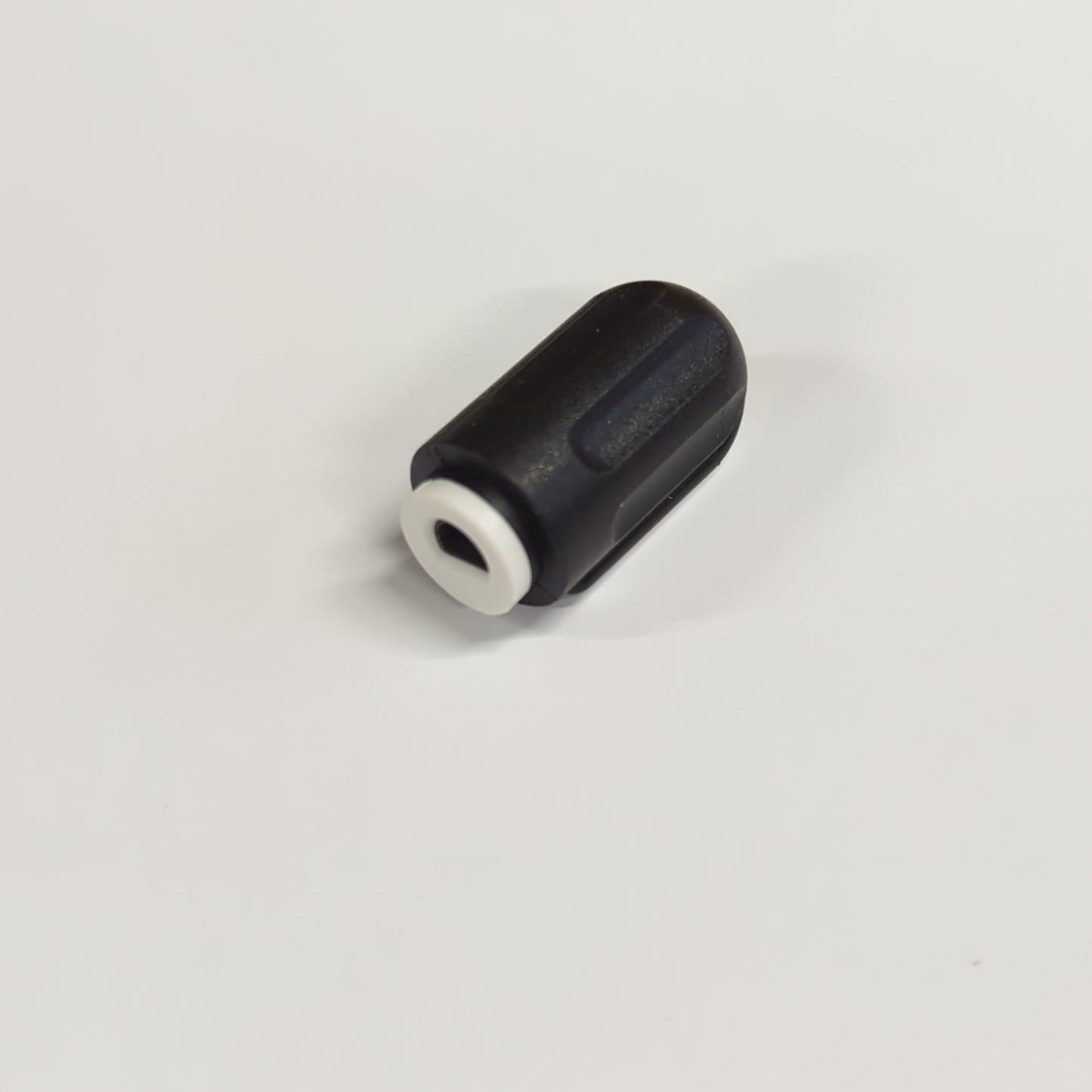 HW000254A01 - Motorola KNOB,KNOB, CHANNEL Two-Knob Version