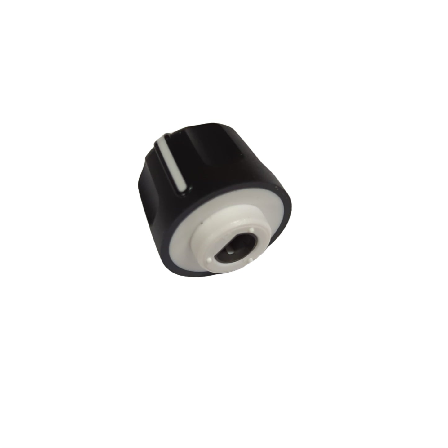 HW000256A01 - Motorola KNOB,KNOB, VOLUME Two-Knob Version