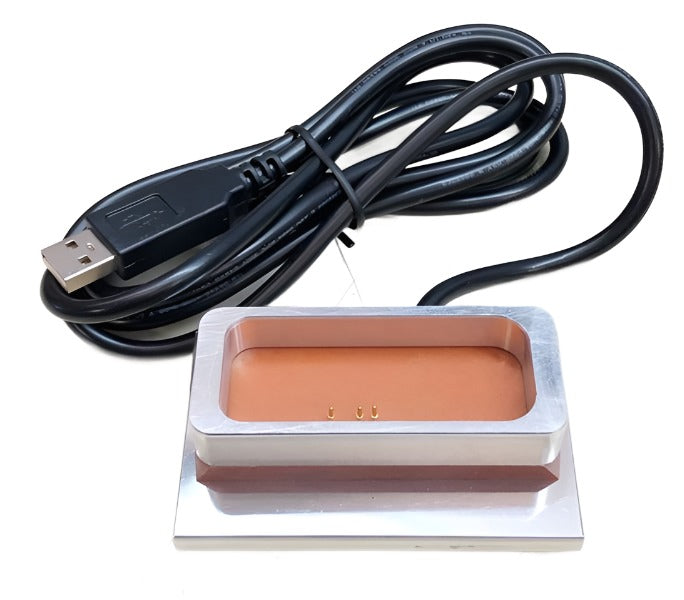 RLN6360AM RLN6360 - Aftermarket Minitor V Programming Kit