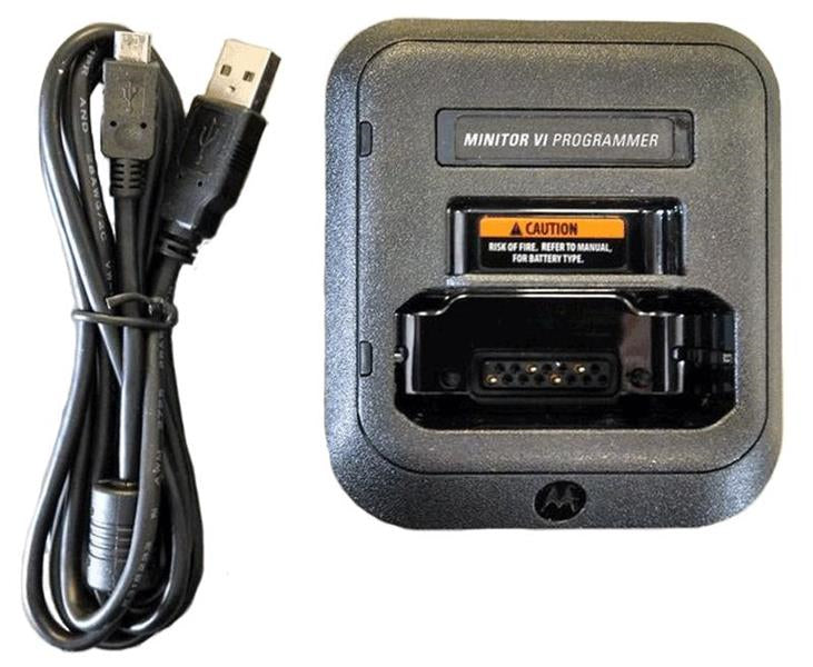 Cable De Programación USB, Cable De Frecuencia De Escritura, 4 Pies Liviano Y Eficiente Para Dgm6100 Para M8228 Para Dm4400 Para Xir M8200 Anggrek