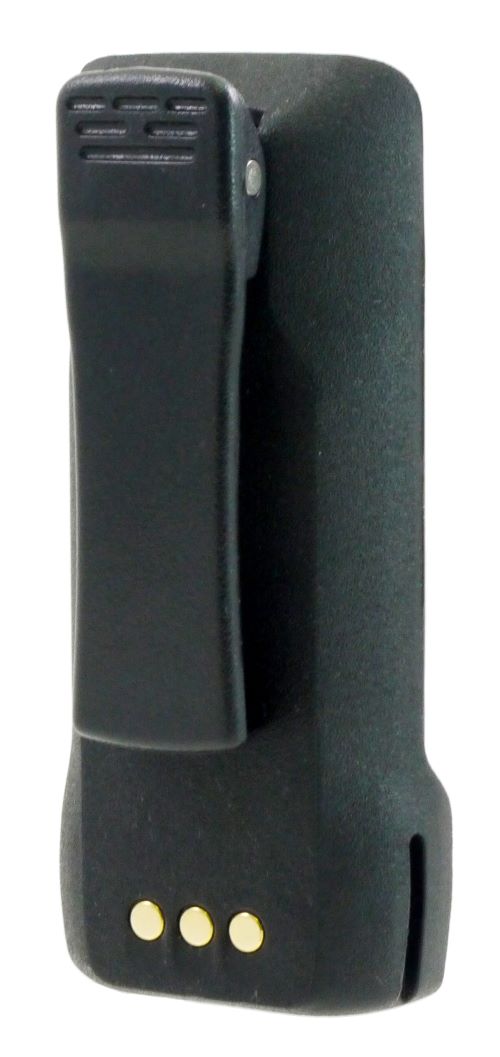 BP4598LI - Power Products BATTERY FOR MOTOROLA R2 - 7.2 V / 2400 mAh / 17.3 Wh / Li-Ion