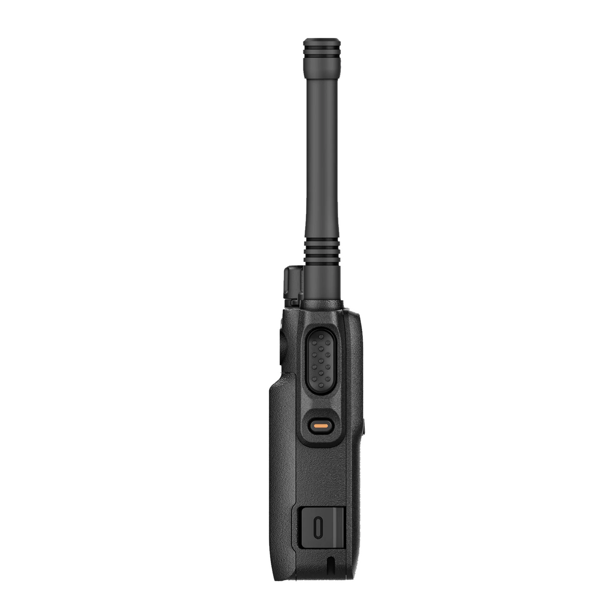 Motorola EVX-S30 Portable UHF Two-Way Radio