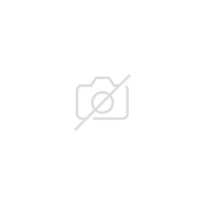 PMUN1083D PMUN1083 - Motorola SERVICE KIT, APXM STANDARD TIB MP