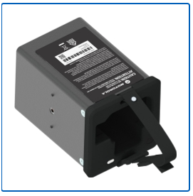 PMPN5042A PMPN5042 - Motorola CHARGER, VEHICULAR IMPRES N30/N50