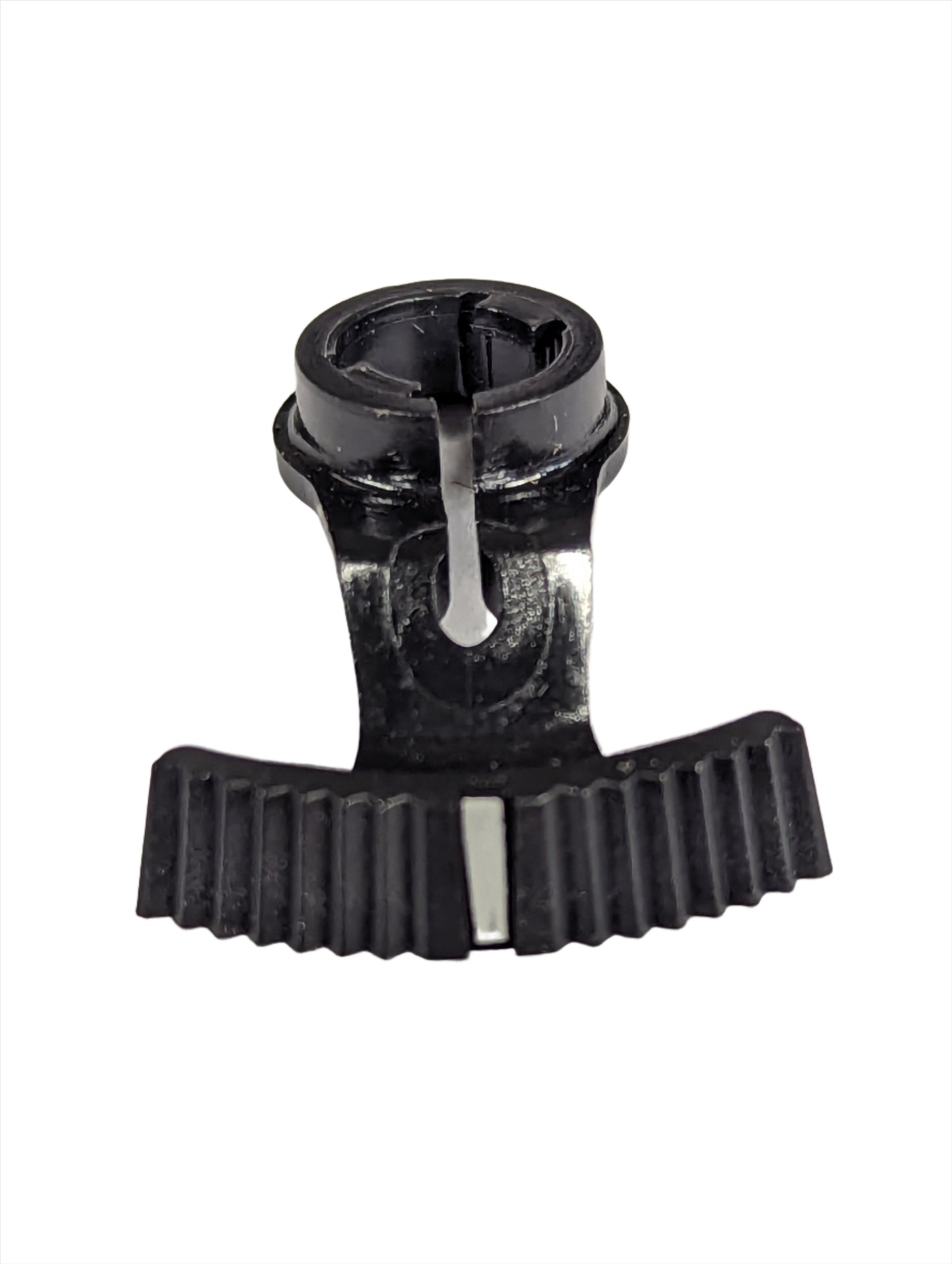 4575585B02 4575585B01 - Motorola APX Lever, Secure