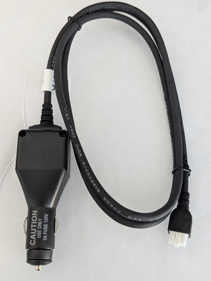 PMPN4688A PMPN4688 - Motorola APX NEXT Travel Charger