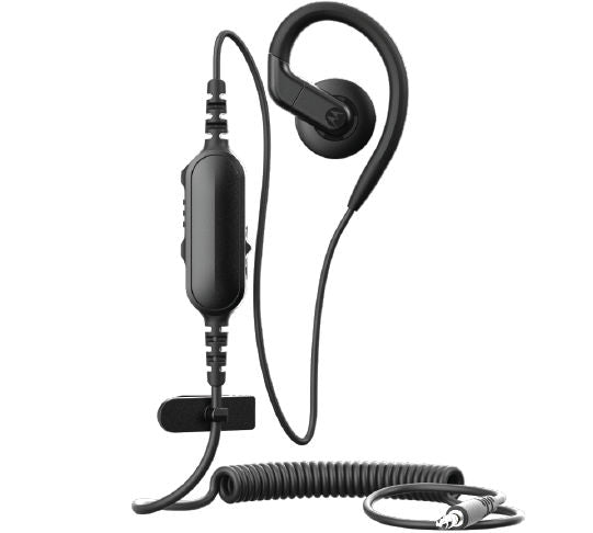 PMLN8536BR PMLN8536 - Motorola Audio Accessory, Earpiece TLK 25