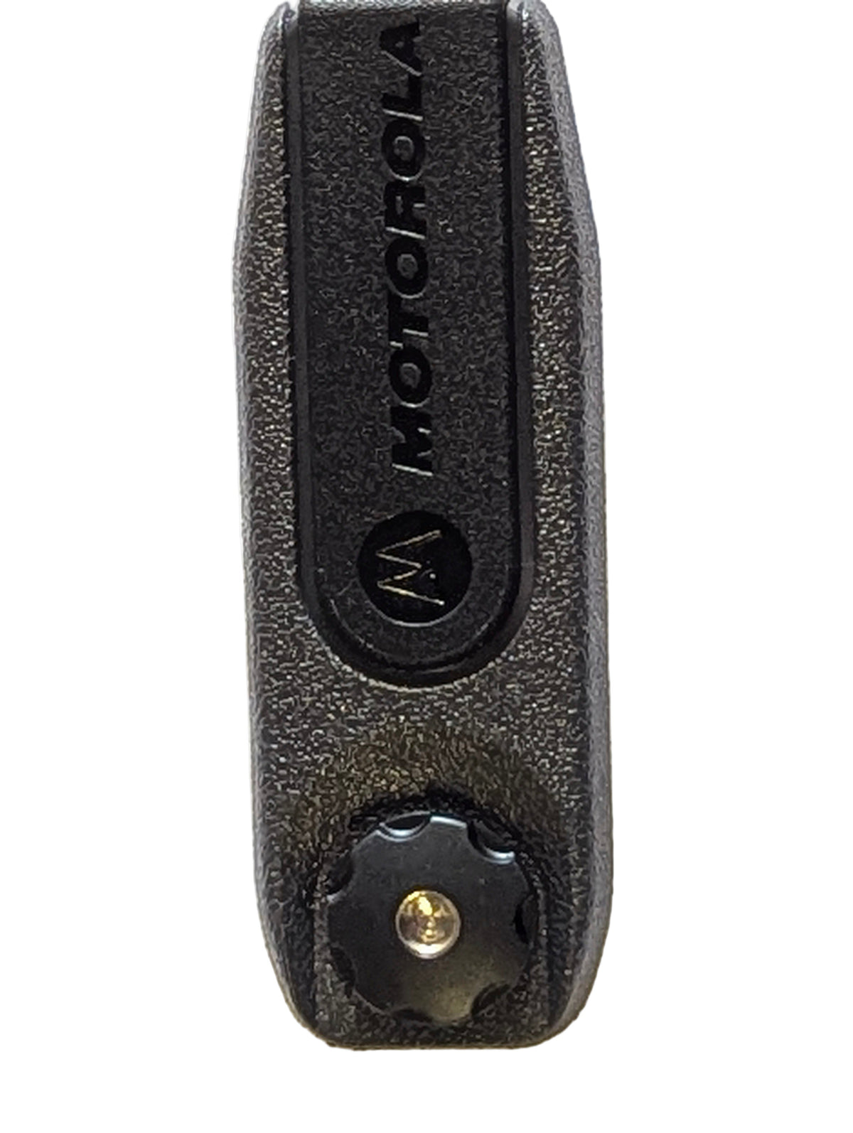 HW001924A02 - Motorola GUARD, COVER, GCAI DUST AND WATER