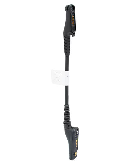 PMLN8334A PMLN8334 - Motorola GCAI mini to GCAI Cable Adapter