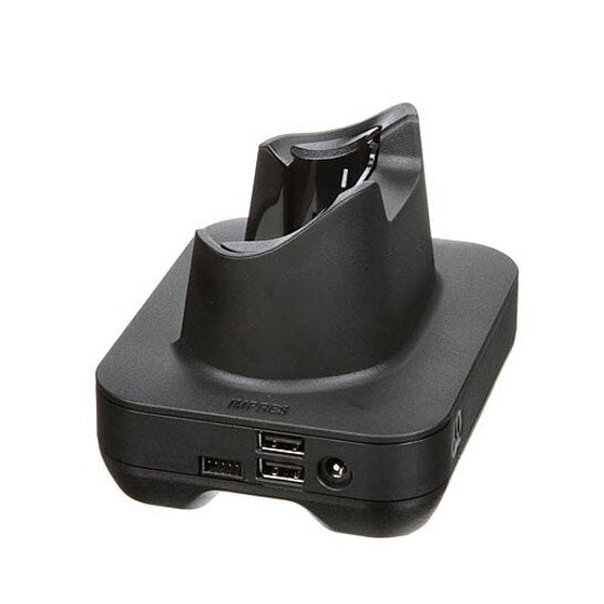 PMPN4175A PMPN4175 - Motorola IMPRES2 SMART Single Unit Charger, US PLUG