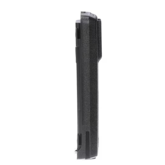 PMNN4476A PMNN4476 PMNN4081 - Motorola LiIon Battery - 1750 mah - CP185 CP100d