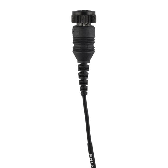 PMLN6830A PMLN6830 - Motorola Tactical Remote Ring PTT