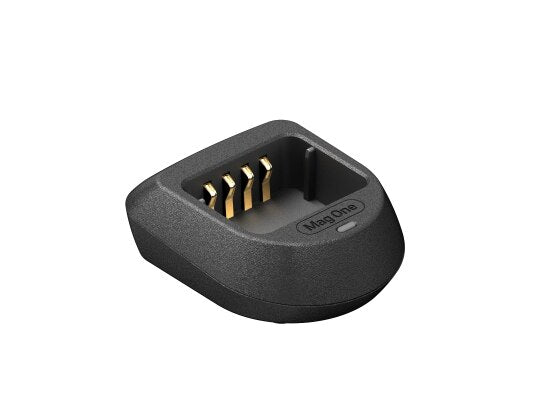 PMLN8599BR PMLN8599 - Motorola Mag One Single-Unit Charger