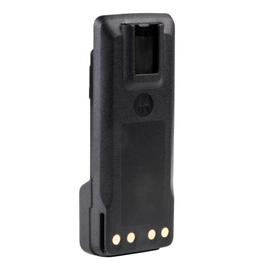 NNTN8750B NNTN8750 - Motorola IMPRES 2050 mAh Li-Ion Battery Pack, CSA, IP67