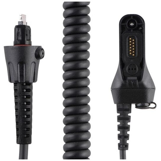 NKN6610B NKN6610 - ACCESSORY KIT,REPLACEMENT KIT, CABLE ASSY