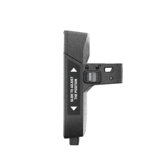 PMPN4688A PMPN4688 - Motorola APX NEXT Travel Charger