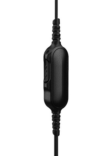 PMLN8536BR PMLN8536 - Motorola Audio Accessory, Earpiece TLK 25
