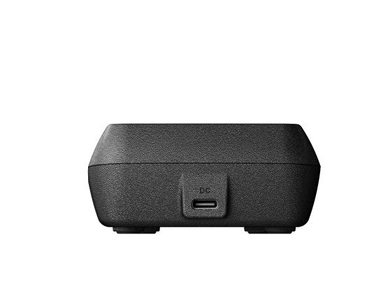 PMLN8599BR PMLN8599 - Motorola Mag One Single-Unit Charger