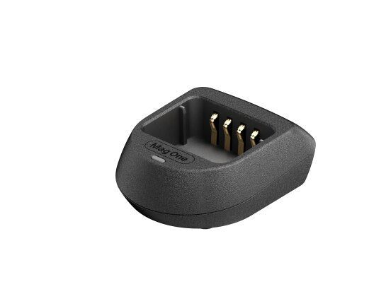 PMLN8599BR PMLN8599 - Motorola Mag One Single-Unit Charger