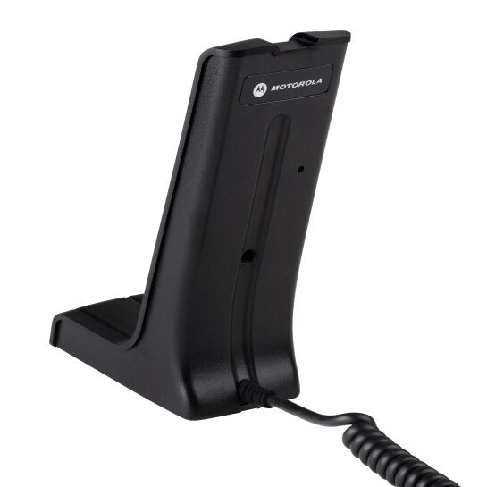 PMMN4098A PMMN4098 - Motorola Desktop Mobile Microphone