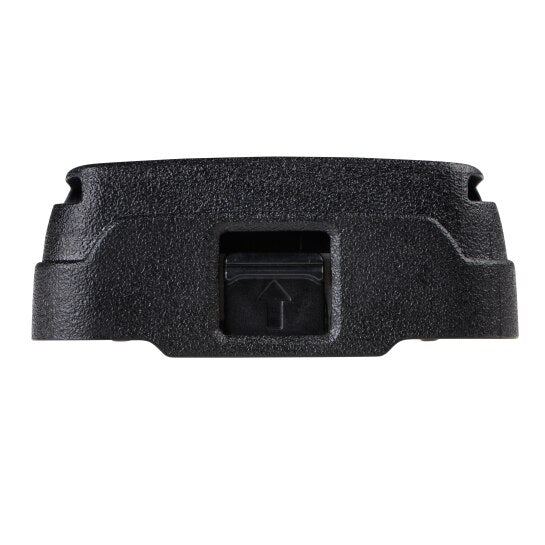 NNTN8750B NNTN8750 - Motorola IMPRES 2050 mAh Li-Ion Battery Pack, CSA, IP67