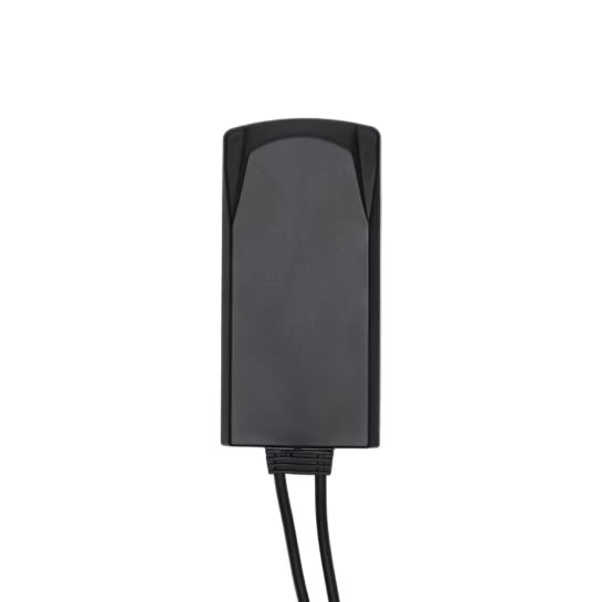 AN000358A01 - Motorola LTE Dash/Glass Mount Antenna