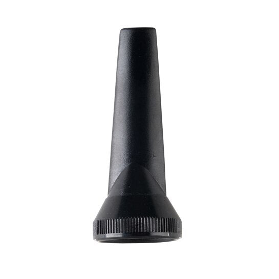ETRAB4503 - Laird Phantom Elite Antenna - UHF 3db Gain 450-470 Mhz BLACK