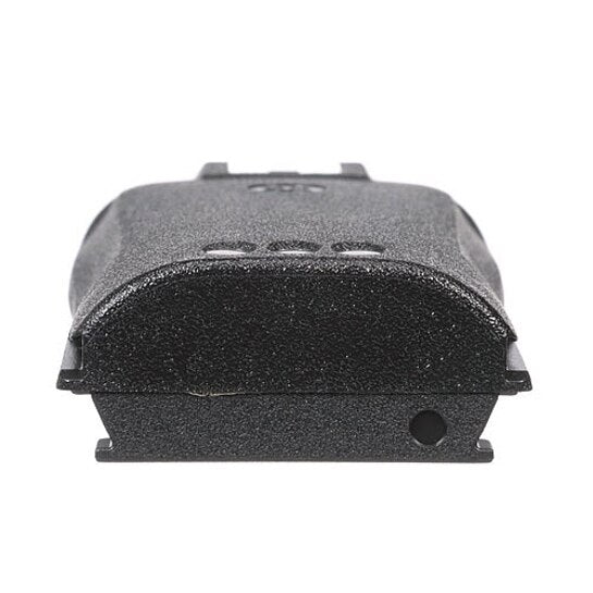 NNTN4497DR NNTN4497 - Motorola LiIon 2190mah OEM Battery