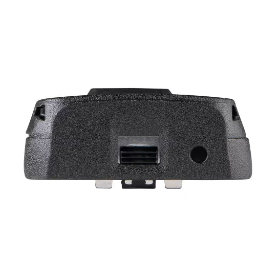 PMNN4065A PMNN4065 - Motorola MotoTRBO NiMH 1400 mAh, Submersible Battery - IP57 Rating