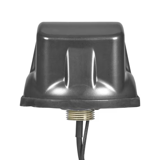 AN000163A02 - Motorola Wi-Fi/GPS combination vehicle antenna