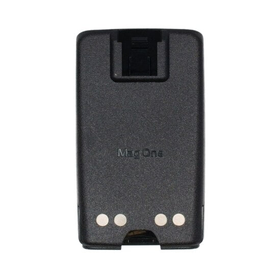 PMNN4075BR PMNN4075 - Motorola OEM BPR40 1700mah LiIon Battery