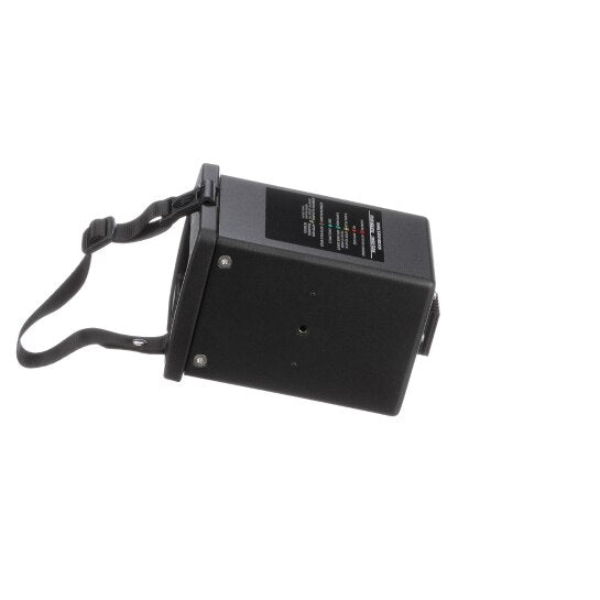 NNTN7616D NNTN7616 - Motorola MotoTRBO APX 4000 IMPRES Vehicular Charger