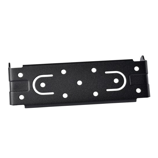 RLN6467A RLN6467 - Motorola MotoTRBO Standard Profile Trunnion Kit for XPR5000 Series