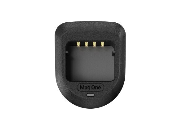 PMLN8599AR PMLN8599 - Motorola Mag One Single-Unit Charger