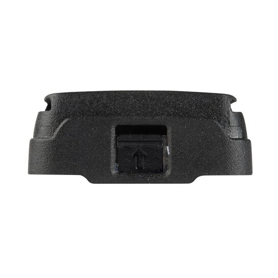 NNTN8359C NNTN8359 - Motorola ATEX CSA IMPRES LiIon 2075 mAh Battery