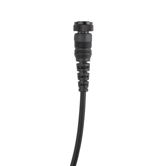 PMLN6833A PMLN6833 - Motorola Tactical Temple Transducer / Boom Microphone