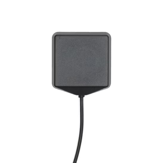 AN000359A01 - Motorola GNSS Dash Mount Antenna