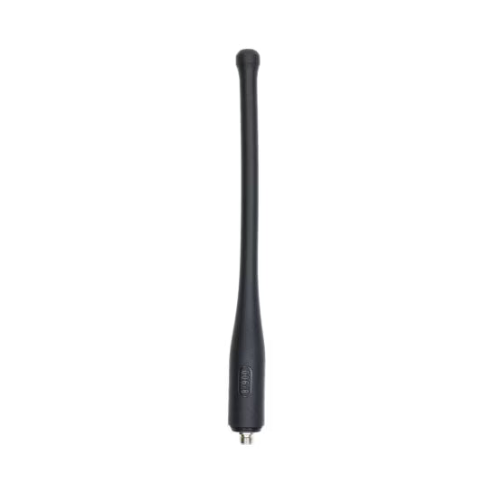AN000415A01 - Motorola Antenna, Whip 806-941 Mhz, 140mm