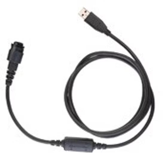 HKN6184C HKN6184 - Motorola OEM Programming Cable APX MotoTRBO XTL5000 O5 "USB"