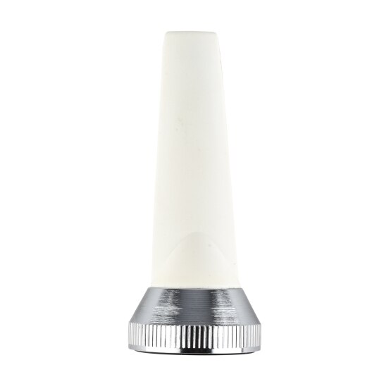 ETRA4503 - Laird Phantom Elite Antenna - UHF 3db Gain 450-470 Mhz WHITE