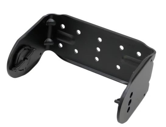 PMPN5044A PMPN5044 - Motorola APX NEXT Vehicular Adapter with Bracket