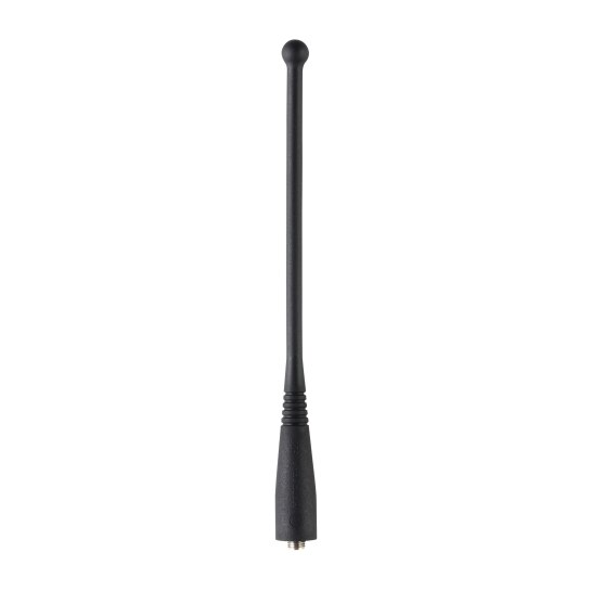 NAF5088B NAF5088 - Motorola Whip Antenna 896-941 Mhz 1/2 Wave