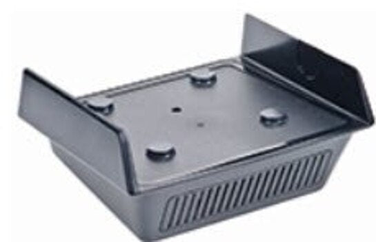 GLN7318A GLN7318 - Motorola Desktop Tray without Speaker