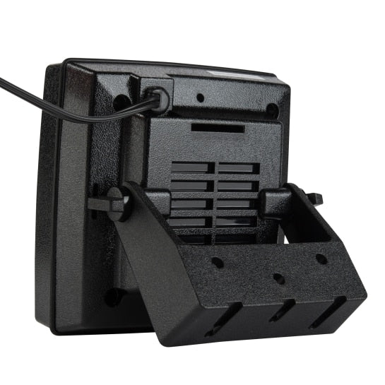 HSN4031B HSN4031 - Motorola 7.5W Speaker