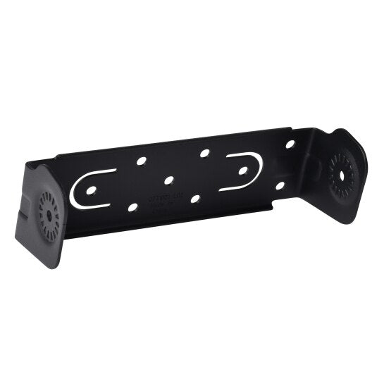 GLN7317A GLN7317 - Motorola CDM Trunnion, High Profile Mounting Bracket