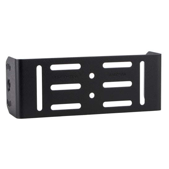 RA1234700 - Vertex Standard VX-4500 VX-4600 MOUNTING BRACKET