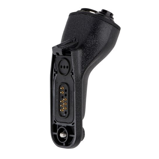 BDN6783B BDN6783 - Motorola APX 3.5mm Threaded Audio Adapter
