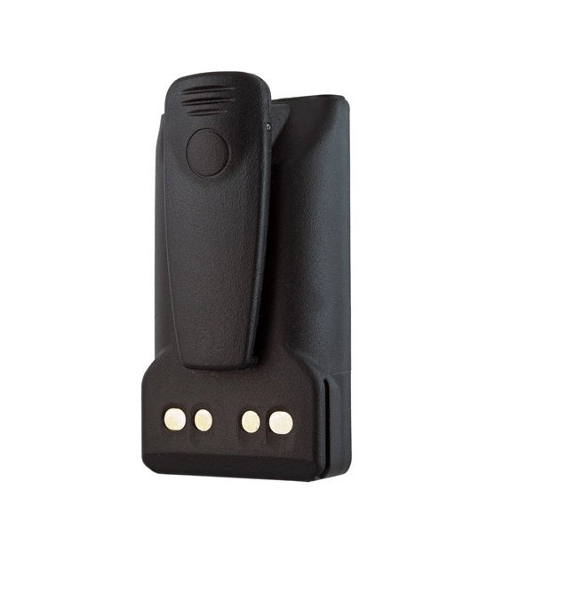 BPV134LI - Power Products BATTERY FOR VERTEX EVX530 SERIES - 7.4V / 2500 mAh / 18.5 Wh / Li-Ion