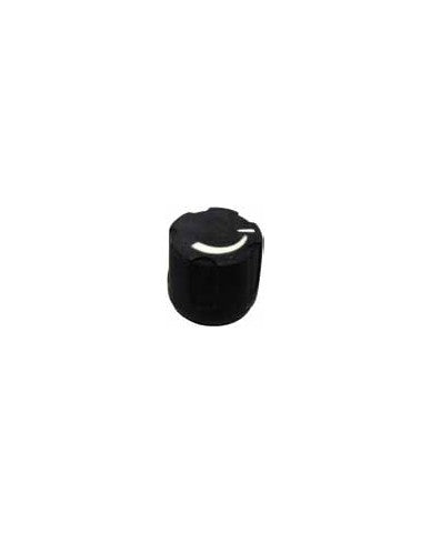 PMDN4014AR PMDN4014 - Motorola MAG ONE VOLUME KNOB & CLIP - BPR40